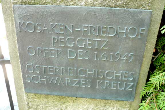 Lienz grave 4